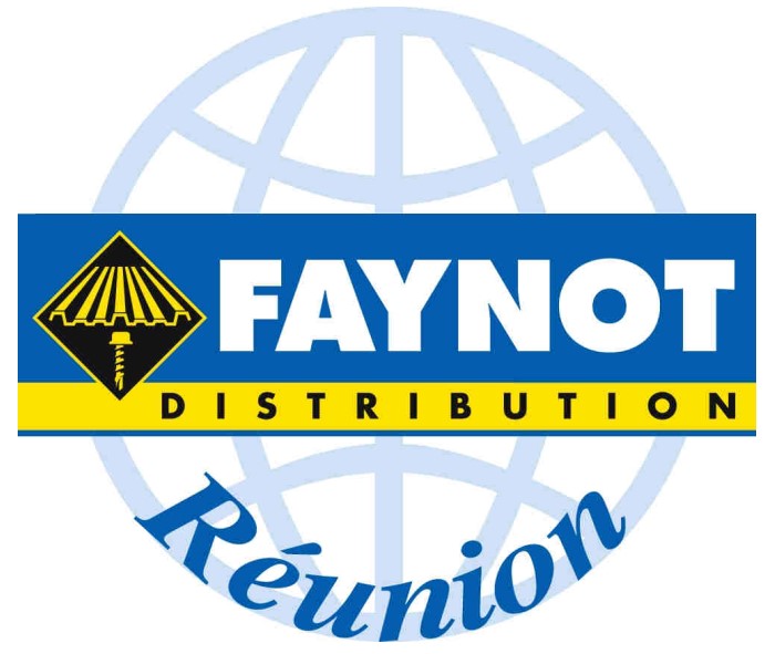 logo Faynot Reunion
